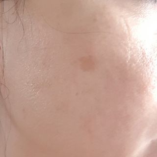 Grace님이 올린 리뷰 사진 3