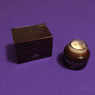 BeautyReviewQueen님이 올린 리뷰 사진 2
