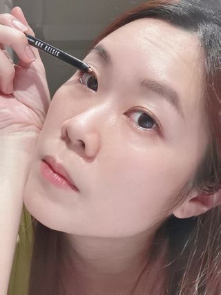 shelormee님이 올린 리뷰 사진 3