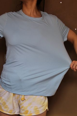 xmetimex님이 올린 리뷰 사진 3