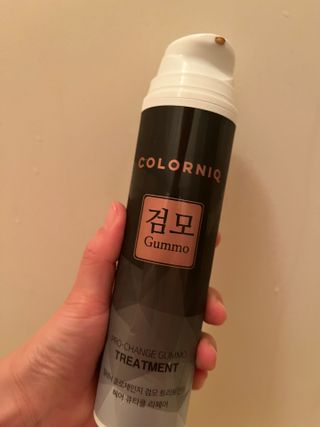 Amy님이 올린 리뷰 사진 4