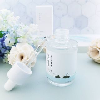 HendrikaVanDijk님이 올린 리뷰 사진 1