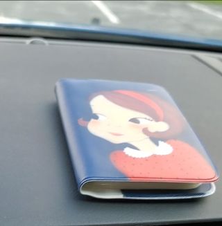 StephanieDelp님이 올린 리뷰 사진 4