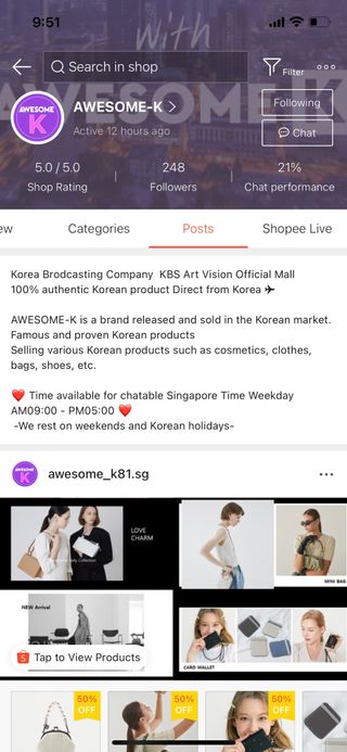 VerneceLoh님이 올린 리뷰 사진 4