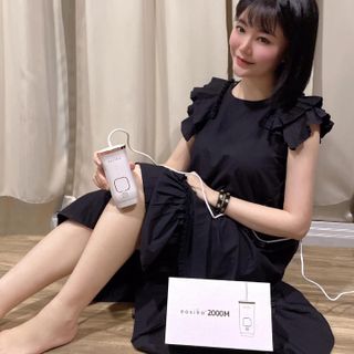 Midnightcookieandcre님이 올린 리뷰 사진 3