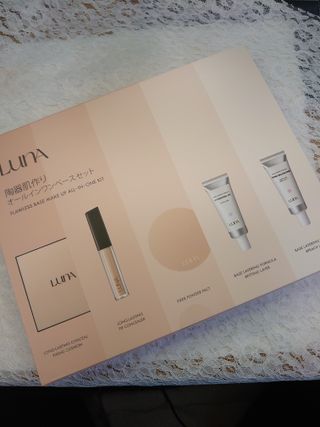 ちーな님이 올린 리뷰 사진 1