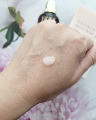 Winaz님이 올린 리뷰 사진 3