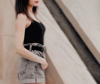 qynaglow님이 올린 리뷰 사진 4