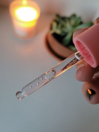 yaraedmee님이 올린 리뷰 사진 2