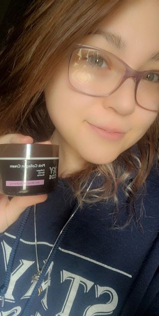 XxMiaxX님이 올린 리뷰 사진 1