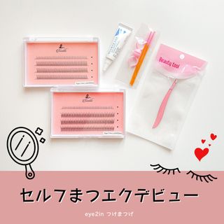 rico님이 올린 리뷰 사진 1