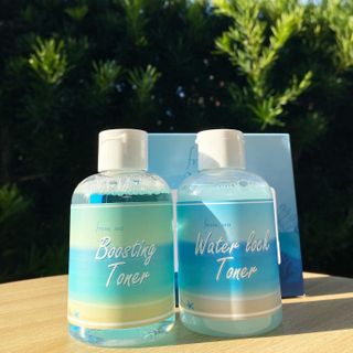 NozomiPearl님이 올린 리뷰 사진 2