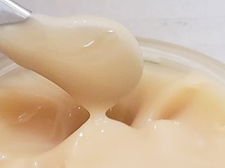 VELY VELY Artemisia Return Cream — 5점을 준 리뷰어가 2021년 4월 올린 사용 사진
