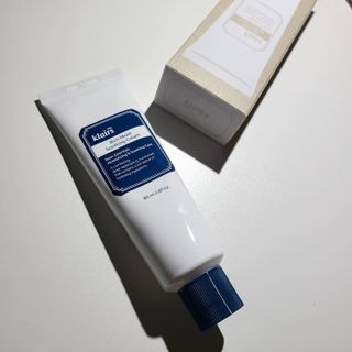 ER님이 올린 리뷰 사진 1
