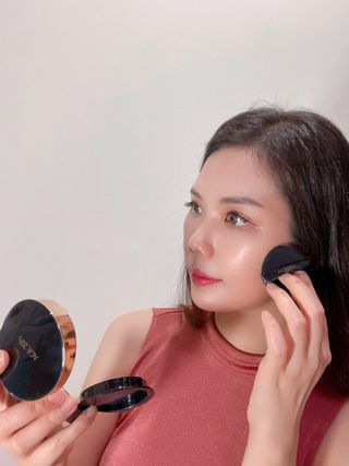 nettylie님이 올린 리뷰 사진 3