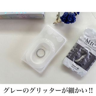 Ma님이 올린 리뷰 사진 2