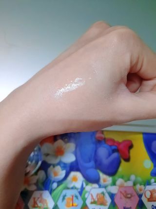 TRANHUUDAT98님이 올린 리뷰 사진 2