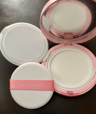 SanellysReeve님이 올린 리뷰 사진 4