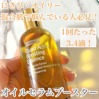 しろまる님이 올린 리뷰 사진 1