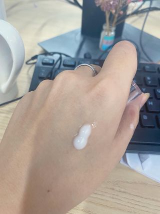CtTng님이 올린 리뷰 사진 2
