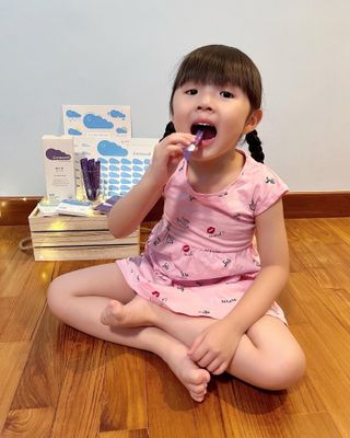 jjloves86님이 올린 리뷰 사진 2