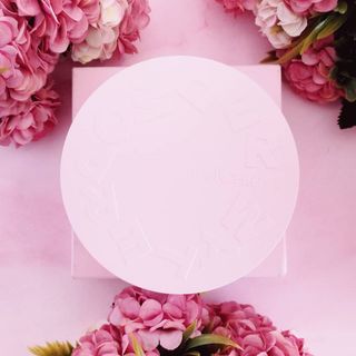 HendrikaVanDijk님이 올린 리뷰 사진 1