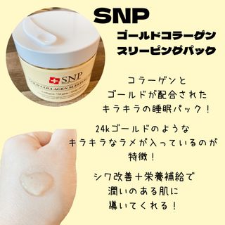 ゆこ님이 올린 리뷰 사진 1