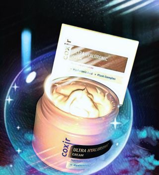 SkincareRocksMyWorld님이 올린 리뷰 사진 4