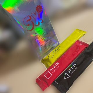 きーちゃん님이 올린 리뷰 사진 1