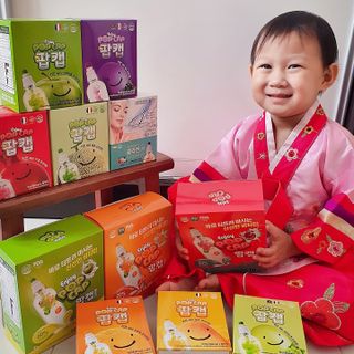 candyce님이 올린 리뷰 사진 1