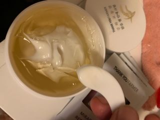 xb385gtznp님이 올린 리뷰 사진 4