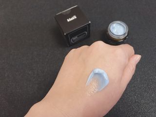 金貞和님이 올린 리뷰 사진 3