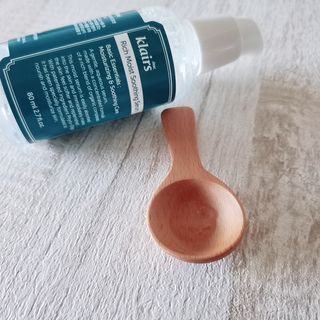 minami님이 올린 리뷰 사진 3