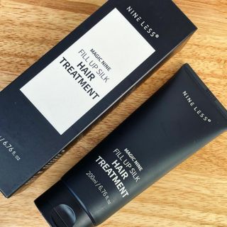 laurelmailcall님이 올린 리뷰 사진 1