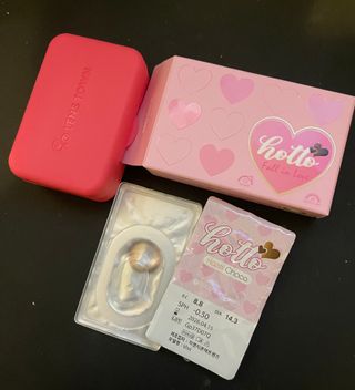 shopaholic148님이 올린 리뷰 사진 2