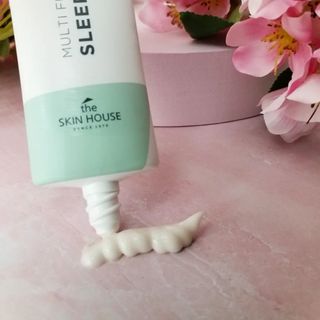 HendrikaVanDijk님이 올린 리뷰 사진 4
