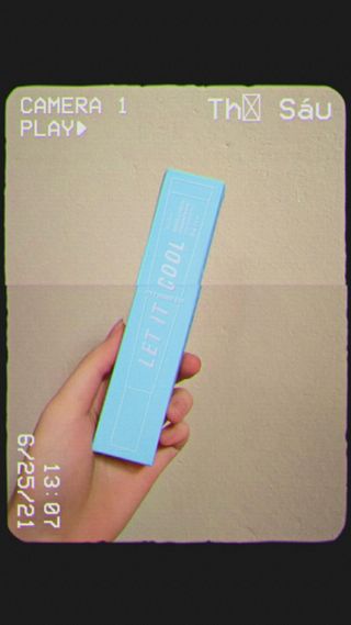 MinhAnhNguyen님이 올린 리뷰 사진 3