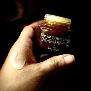 Eugenia님이 올린 리뷰 사진 2