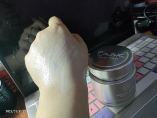 NgocTruc님이 올린 리뷰 사진 4