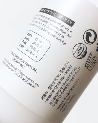 AYA님이 올린 리뷰 사진 3