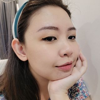 p3ckyz님이 올린 리뷰 사진 1