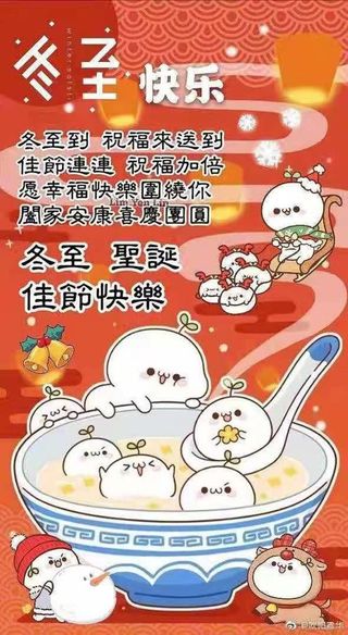 XxjasiminxX님이 올린 리뷰 사진 3