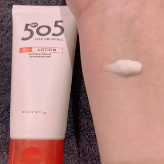 ayapiiii𓂃𓈒𓏸⋆͛님이 올린 리뷰 사진 4