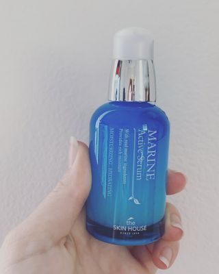 redhairskincare님이 올린 리뷰 사진 3