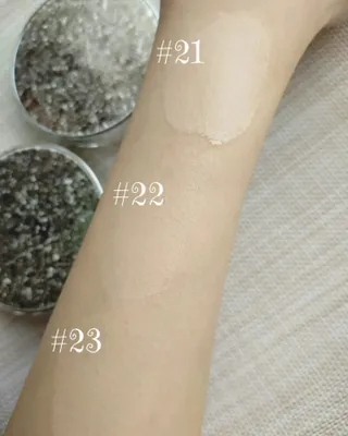 明日香님이 올린 리뷰 사진 4