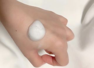 charakaki님이 올린 리뷰 사진 3