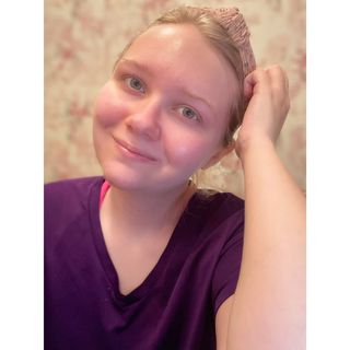 BrittanyHarvey님이 올린 리뷰 사진 3