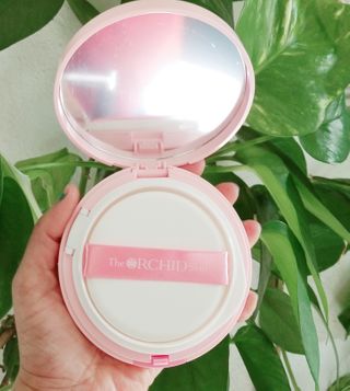 soni_raj님이 올린 리뷰 사진 3