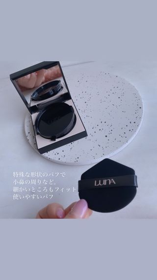 岡内未歩님이 올린 리뷰 사진 3