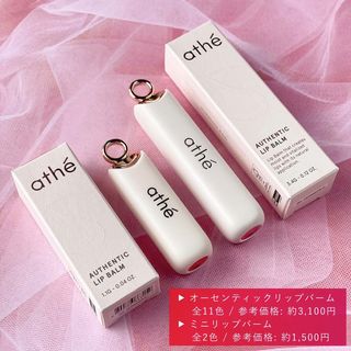 ミウラ님이 올린 리뷰 사진 3